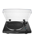 Audio-Technica AT-LP3XBTBK