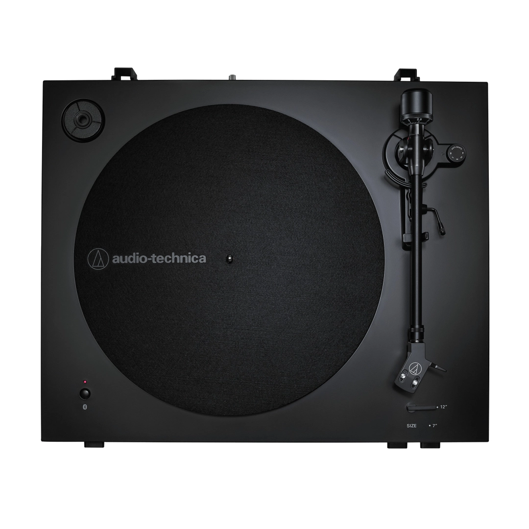 Audio-Technica AT-LP3XBTBK Audio-Technica AT-LP3XBTBK