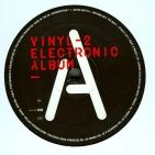 LP2 David Guetta: Nothing But The Beat