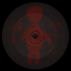 LP2 Depeche Mode: Playing The Angel