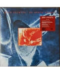 LP2 Dire Straits: On Every Street