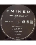 LP2 Eminem: The Slim Shady