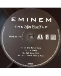 LP2 Eminem: The Slim Shady