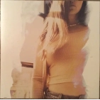 LP2 Lana Del Rey: Blue Banisters