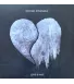 LP2 Michael Kiwanuka: Love & Hate