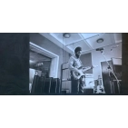 LP2 Michael Kiwanuka: Love & Hate