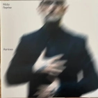 LP2 Moby: Reprise-Remixes LP2 Moby: Reprise-Remixes
