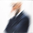 LP2 Moby: Reprise-Remixes LP2 Moby: Reprise-Remixes