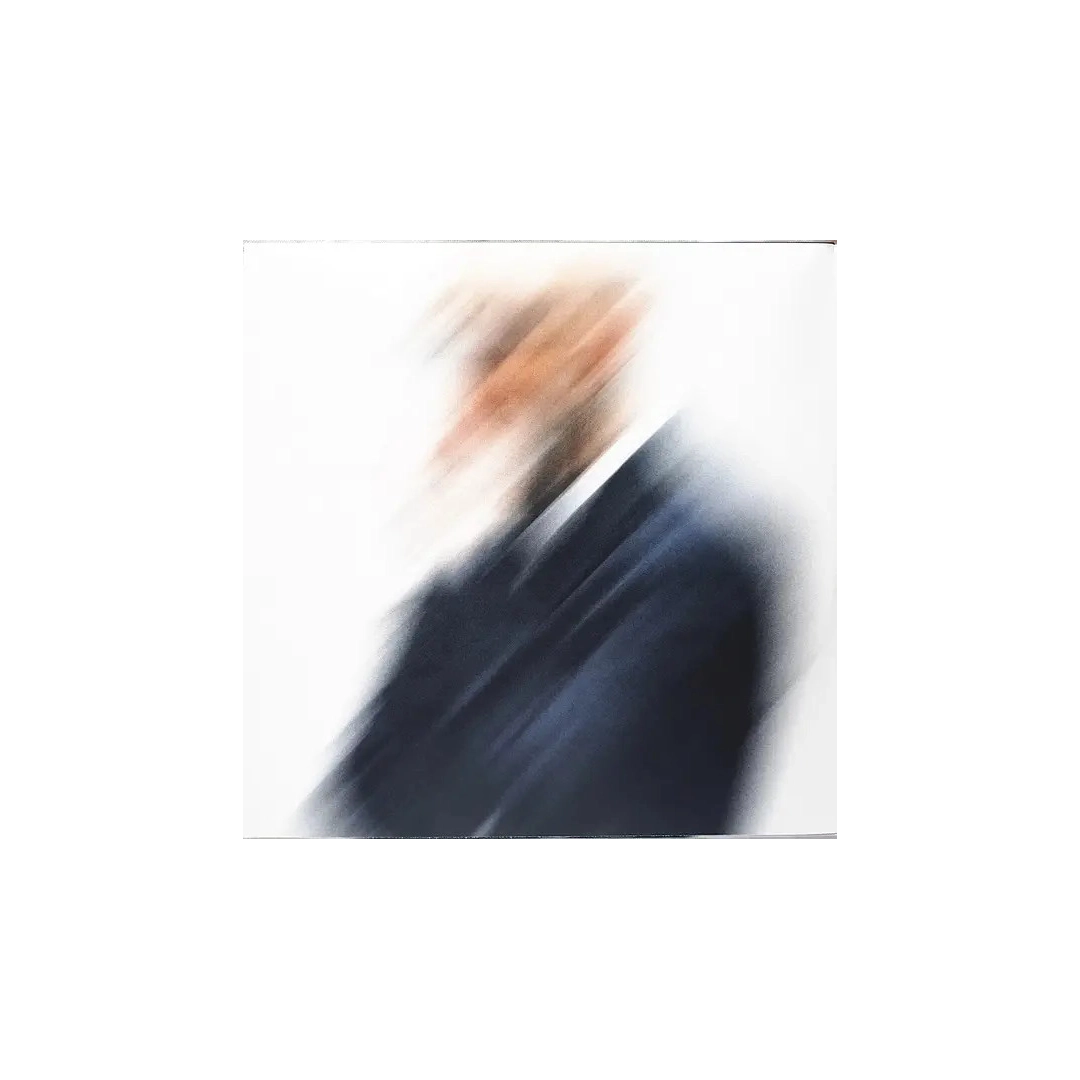 LP2 Moby: Reprise-Remixes