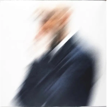 LP2 Moby: Reprise-Remixes