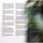 LP2 Moby: Reprise-Remixes