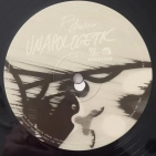 LP2 Rihanna: Unapologetic