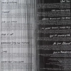 LP2 Rihanna: Unapologetic