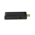 AirBase HD-RP30 V2.0 HDMI Repeater 30M AirBase HD-RP30 V2.0 HDMI Repeater 30M