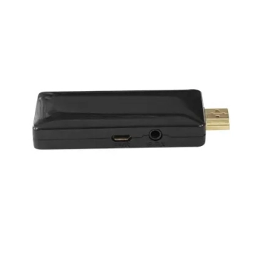 AirBase HD-RP30 V2.0 HDMI Repeater 30M