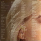 LP2 Billie Eilish: HAPPIER THAN EVER