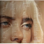 LP2 Billie Eilish: HAPPIER THAN EVER