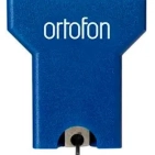 Ortofon cartridge QUINTET BLUE