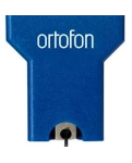 Ortofon cartridge QUINTET BLUE