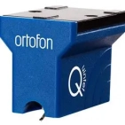 Ortofon cartridge QUINTET BLUE