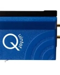 Ortofon cartridge QUINTET BLUE