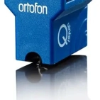 Ortofon cartridge QUINTET BLUE