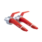 Ortofon CONCORDE MKII Digital Twin