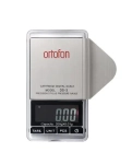 Ortofon DS-3 digital stylus pressure