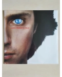 LP Jean Michel Jarre: Magnetic Field