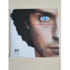 LP Jean Michel Jarre: Magnetic Field