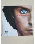 LP Jean Michel Jarre: Magnetic Field