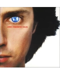 LP Jean Michel Jarre: Magnetic Field