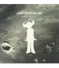 LP2 Jamiroquai: Return Of The Space Cowboy