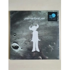 LP2 Jamiroquai: Return Of The Space Cowboy