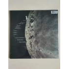 LP2 Jamiroquai: Return Of The Space Cowboy