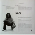 LP2 Jamiroquai: Return Of The Space Cowboy