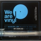 LP2 Jamiroquai: Return Of The Space Cowboy