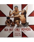 LP Red Hot Chili Peppers: Devotion To Emotion