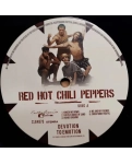 LP Red Hot Chili Peppers: Devotion To Emotion