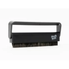 Rock On Wall Carbon Fibre Brush Antistatic Rock On Wall Carbon Fibre Brush Antistatic