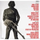 LP2 Bruce Springsteen: Greatest Hits