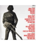 Виниловая пластинка LP2 Bruce Springsteen: Greatest Hits