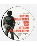 Виниловая пластинка LP2 Bruce Springsteen: Greatest Hits