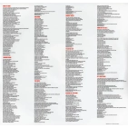 LP2 Bruce Springsteen: Greatest Hits