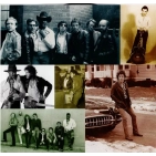 LP2 Bruce Springsteen: Greatest Hits