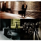 LP2 Bruce Springsteen: Greatest Hits