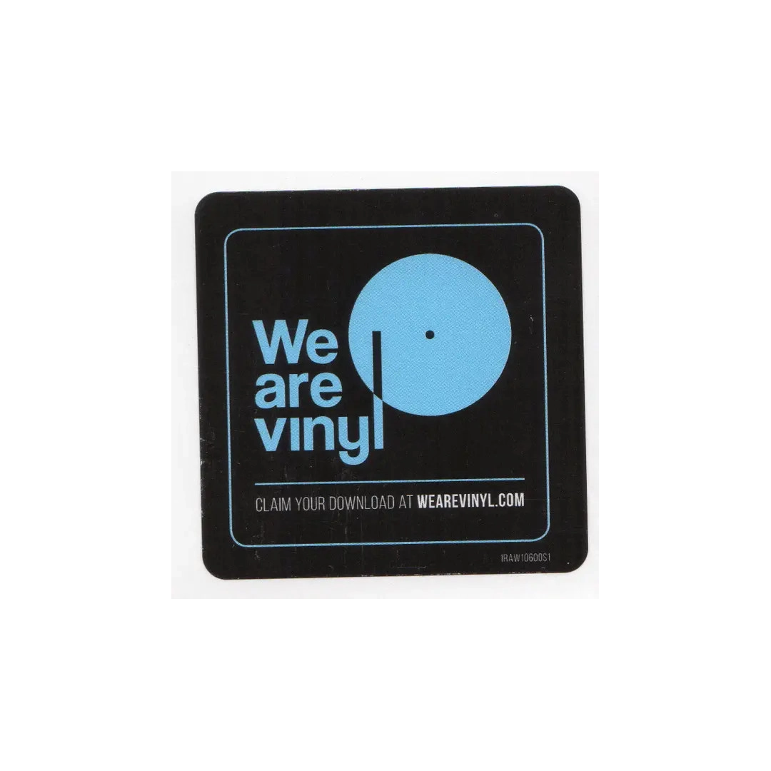 LP2 Bruce Springsteen: Greatest Hits