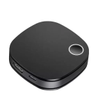 ProScreenCast SC01 ProScreenCast SC01