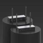 Бездротовий передавач HDMI ProScreenCast SC03 Бездротовий передавач HDMI ProScreenCast SC03