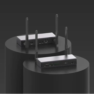 Бездротовий передавач HDMI ProScreenCast SC03
